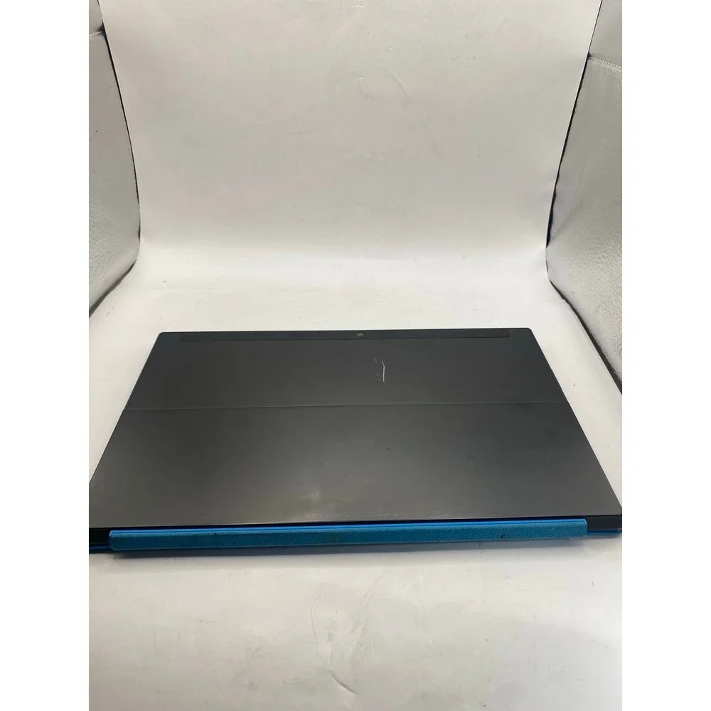 Microsoft Surface RT (Model 1516) 10.6